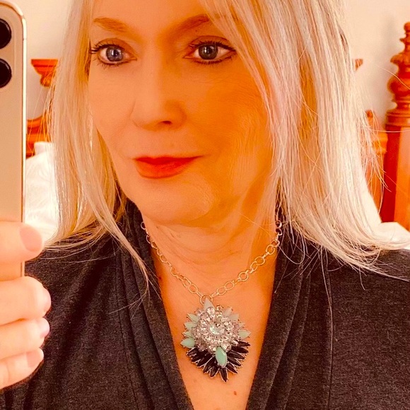 Just me - Picture 4 of 15